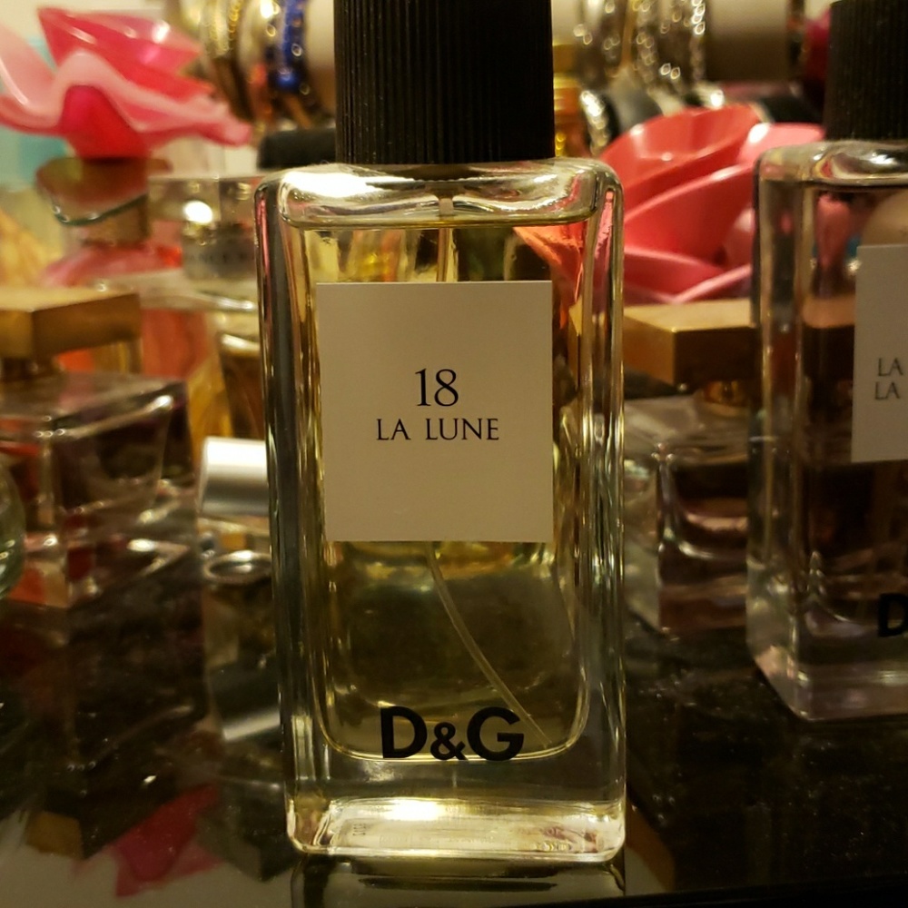 Perfume